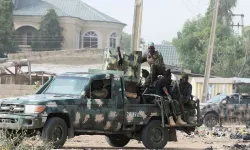 Nijerya Hava Kuvvetleri ‘yanlışlıkla’ sivilleri bombaladı: Ölü sayısı 120'yi geçti