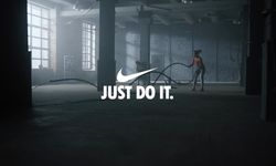 Nike İsrail malı mı?