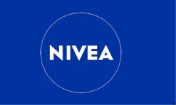 Nivea İsrail malı mı? Nivea boykot mu?