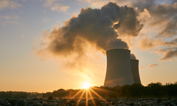 2023 Dünya Nükleer Endüstrisi Durum Raporu yayımlandı