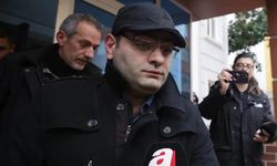 Adını değiştirmek isteyen Hrant Dink’in katili Ogün Samast’ın yeni ismi belli oldu