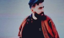 MİT: PKK sorumlusu Ömer Abdullah El Dahham etkisiz hale getirildi