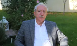 AK Parti'li Miroğlu'ndan Esat Oktay Yıldıran'ın isminin okula verilmesine tepki