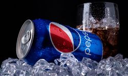 Pepsi İsrail malı mı? Pepsi hangi ülkenin malı?