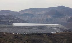 Peru'da maden ocağında silahlı saldırı: 9 kişi hayatını kaybetti