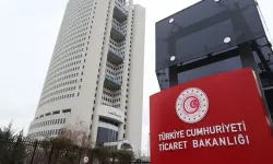 Çocuklar açısından risk taşıdığı tespit edilen anahtarlık için toplatma kararı