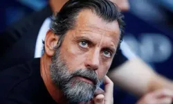 Sevilla'da Quique Sanchez Flores dönemi