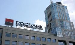 Rosbank, Societe Generale'den Rus şirketlerinin hisselerini alacak