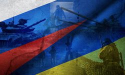 Rusya: Ukrayna, Kırım'a İHA'larla saldırı düzenledi