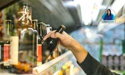 Hayat pahalılığı ve alım gücünün düşmesi merdiven altı alkol tüketimine yol açıyor