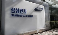 Samsung çip üretimini erteledi