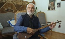 Sanatçı Ali Baran hakkında ‘hakaret’ davası açıldı