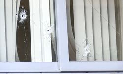 İstanbul'da güzellik merkezine silahlı saldırı gerçekleştirildi