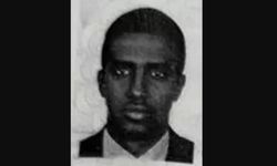 Somali Cumhurbaşkanı oğlu Hasan Şeyh Mahmud kimdir?