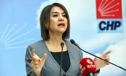 CHP Genel Başkan Yardımcısı Taşcıer: Asagari ücret yıl sonunda yine açlık sınırının altında kalacak