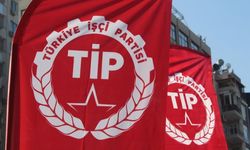 TİP, Kadıköy Belediye Başkan adayını duyurdu