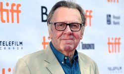 Tom Wilkinson kimdir?