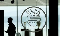 İletişim Başkanlığı'ndan UEFA'nın 'çeyrek final' iddiasına yalanlama