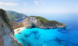 Türklere 7 gün vize muafiyeti olan 10 Yunan Adası hangileri?