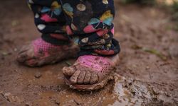 UNICEF: Çocuk yoksulluğunda Türkiye ikinci sırada