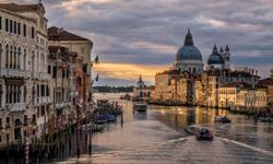 Venedik'te sınırlama kararı