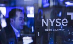 Wall Street tahvil getirileri öngörüsünde ayrışıyor