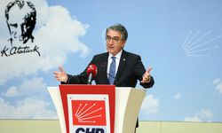 CHP Genel Başkan Yardımcısı Karatepe: Ekonomi düzenlemesi için yerel seçimleri beklemeyin