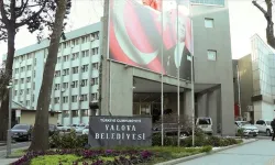 Yalova Belediyesindeki zimmete para geçirme davasında karar çıktı