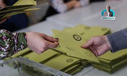 Yerel seçimler yaklaşırken Ankara’da siyasi partilerin kalelerinde son durum ne?