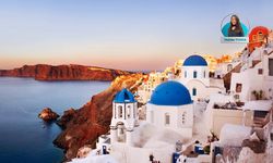 Yunan adalarına 7 günlük vize muafiyetine Türk turizmciler nasıl bakıyor?
