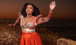 ikonik Afro-pop şarkıcısı Zahara kimdir? Bulelwa Wkutukana kimdir?