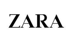 Zara İsrail malı mı? Zara hangi ülkenin malı? Zara boykot mu?