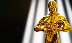 2024'ün Oscar adayları açıklandı