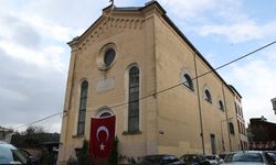 Koru: İstanbul’da kiliseye saldırı her yönüyle bana göründüğünden çok farklı geliyor