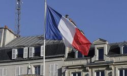 AB ve Fransa, İran'daki terör saldırılarını kınadı