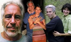 Epstein dava dosyasında eski ABD Başkanı Clinton’ın fuhuş ağından ‘haberdar' olduğu iddia edildi