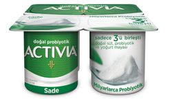 Activia İsrail malı mı? Activia hangi ülkenin malı? Activia boykot mu?