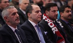 Fatih Erbakan: Ahlaklı belediyeciliğin vakti gelmiştir