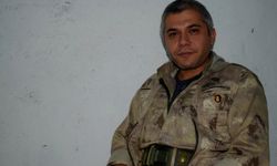 MİT, PKK'nın sözde sorumlusu Abdulmutalip Doğruci'yi etkisiz hale getirdi