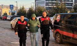 Pavyon çalışanlarına 'kaçak silah ticareti' operasyonu; 16 gözaltı