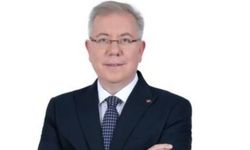Ahmet Bilal Kaymaz kimdir?