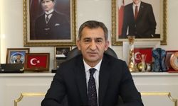 Ahmet Buran kimdir?