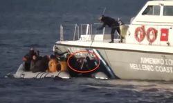 AİHM, göçmenlere ateş açtığı gerekçesiyle Yunanistan'ı mahkum etti