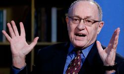 Alan Dershowitz kimdir?