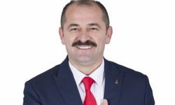 Ali Aykurt kimdir?