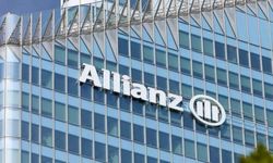 Allianz Trade: Küresel bazda iflaslar 2024 yılında artacak