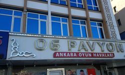 Ankara pavyonları neden meşhur? Ankara'nın en iyi pavyonları hangileri?