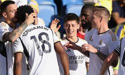 Milan ile anılıyordu: Arda Güler için Ibrahimovic devrede