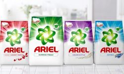 Ariel İsrail malı mı? Ariel hangi ülkenin malı? Ariel boykot mu?