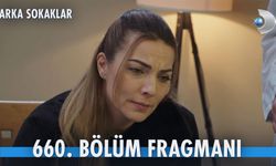 Arka Sokaklar 659. bölüm full izle, Arka Sokaklar fragman izle, Arka Sokaklar 660. bölüm fragman izle